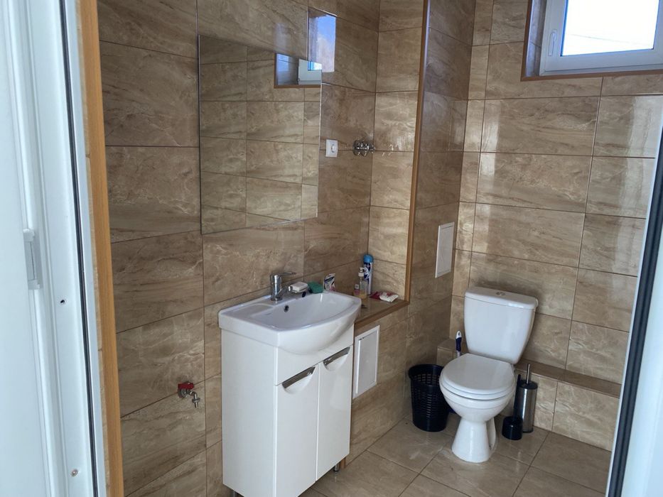 Орерда 3х поверхового нежилого приміщення