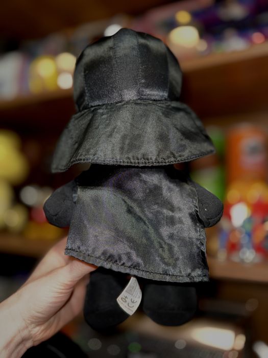 Оригінальна іграшка Дарт Вейдер Star Wars