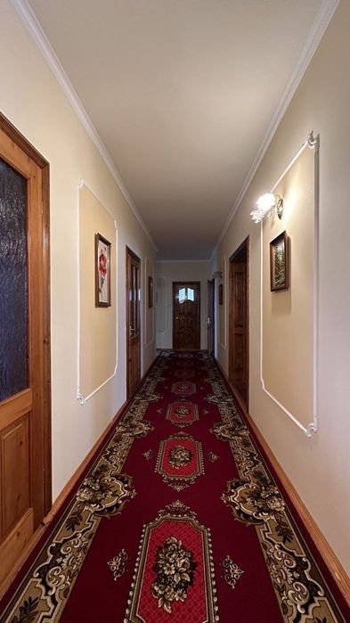 Продаж будинку неподалік Львова. с.Сороки Львівські