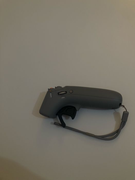 Dji RC Motion 2447014838752389122