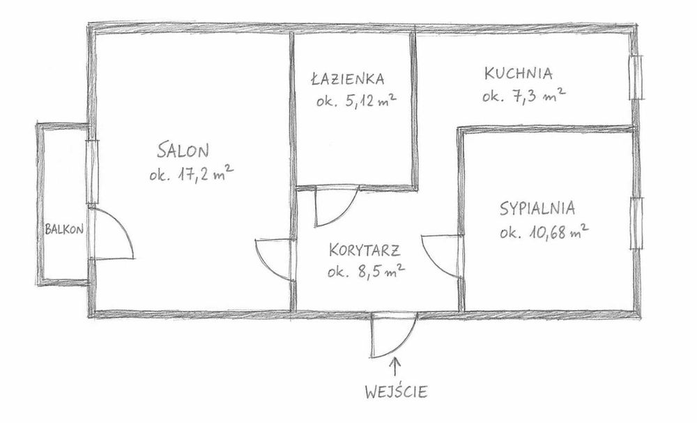 Zdjęcie 8