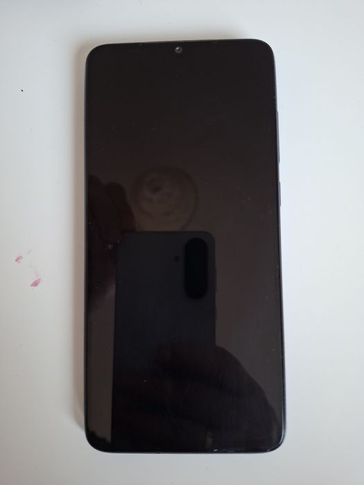 Xiaomi Redmi Note 8 Pro 6/64 GB