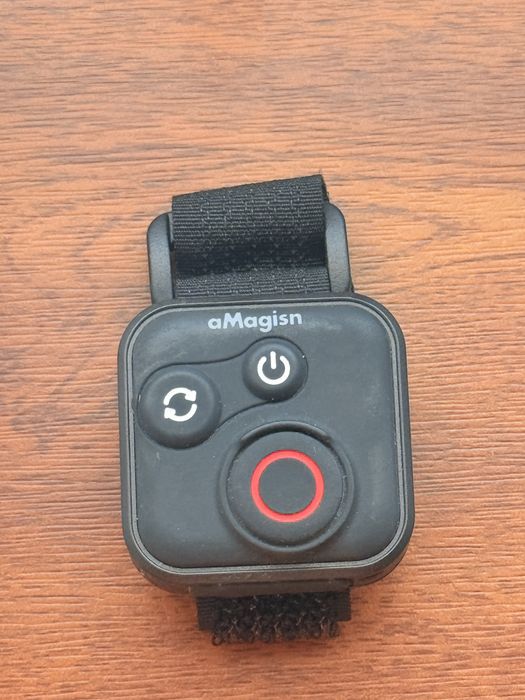 Pilot zdalnego sterowania Bluetooth do Insta360