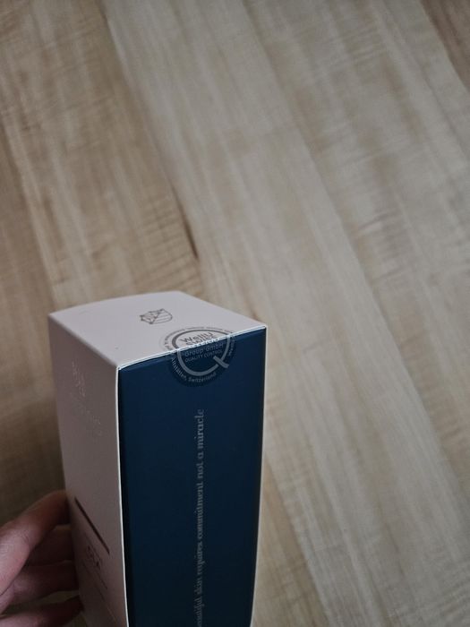 Krem do twarzy GLA LARENS