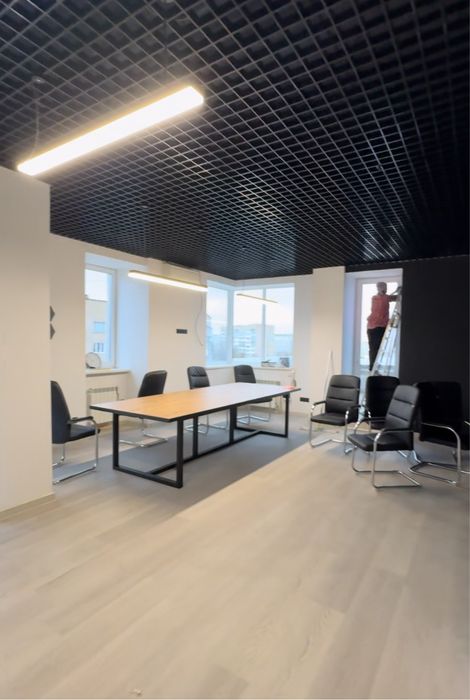 Професійний клінінг квартир будинків офісів в Білій Церкві та районі