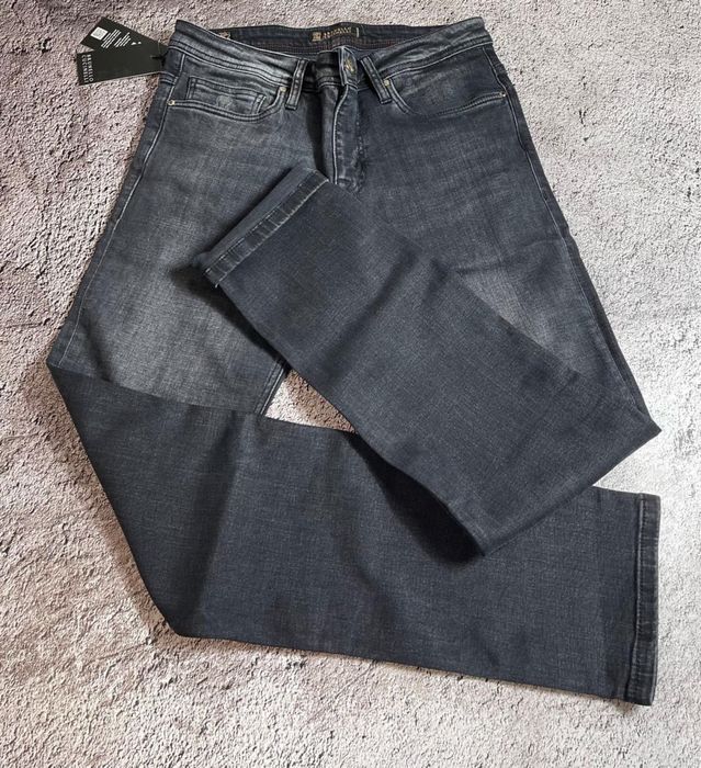 Джинси чоловічі Brunello Cucinelli