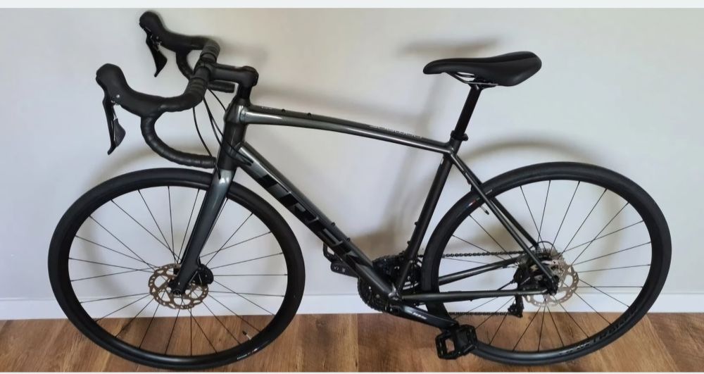 Rower Trek Domane AL5 r.56