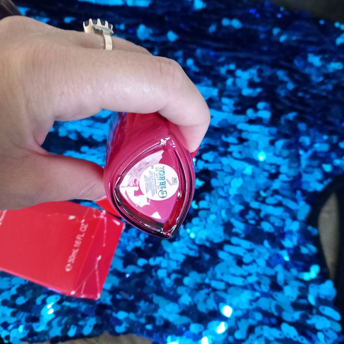 Nowe serum dk twarzy shiseido ginza tokyo ultimune 50 ml