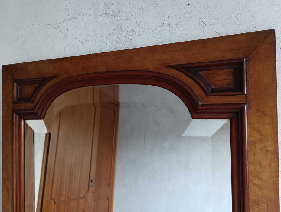 Art Deco Mirror64285351174401121