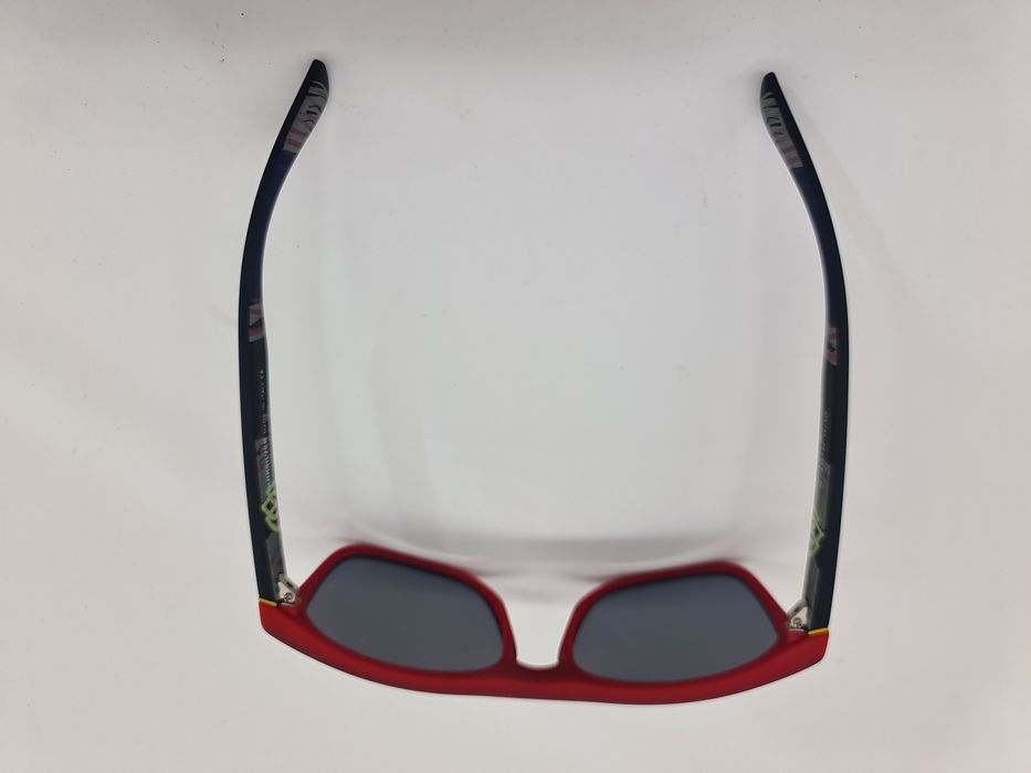 Óculos de sol QUIKSILVER - Novo