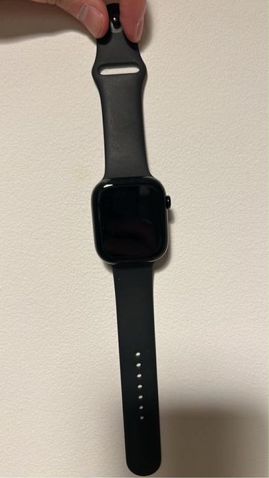 Apple Watch 10GPS 46 mm