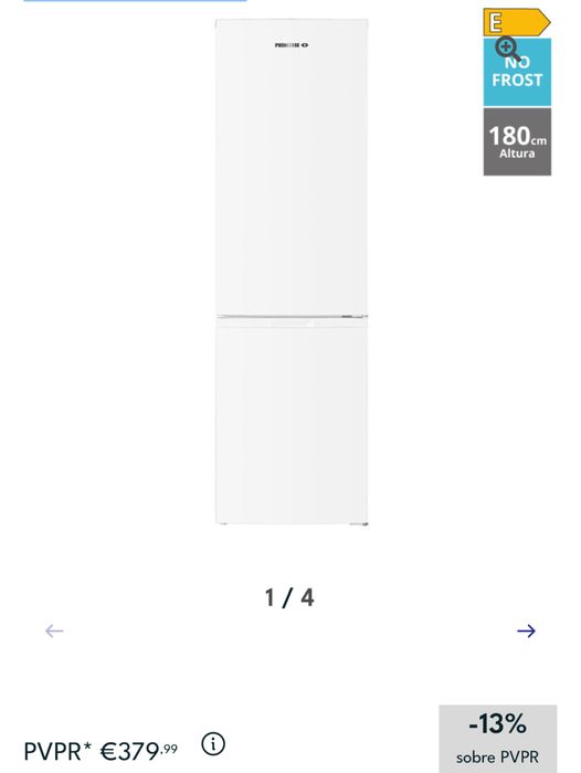 Combinado com garantia