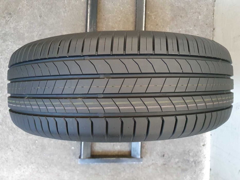 4x Nexen N'Fera Primus  215/60r17  Nowe 2025r