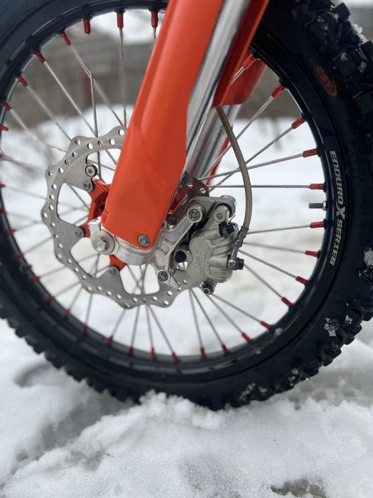 KOVI 250 Pro 2T (2021)