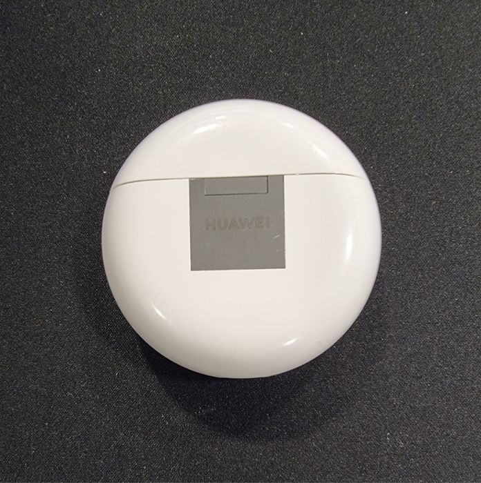 Huawei Freebuds 3