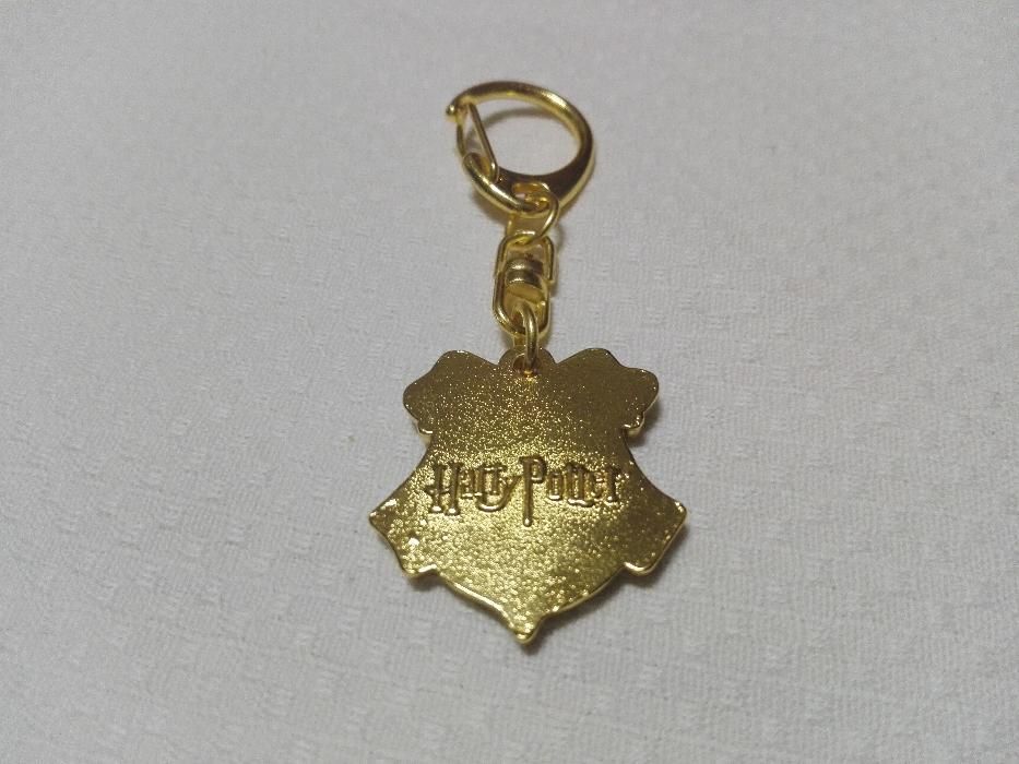 Porta Chaves Hogwarts/Harry Potter