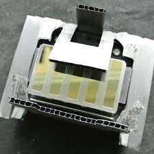 .Печатающая голова epson stylus pro 9700\9890\9900\7900\7890\77