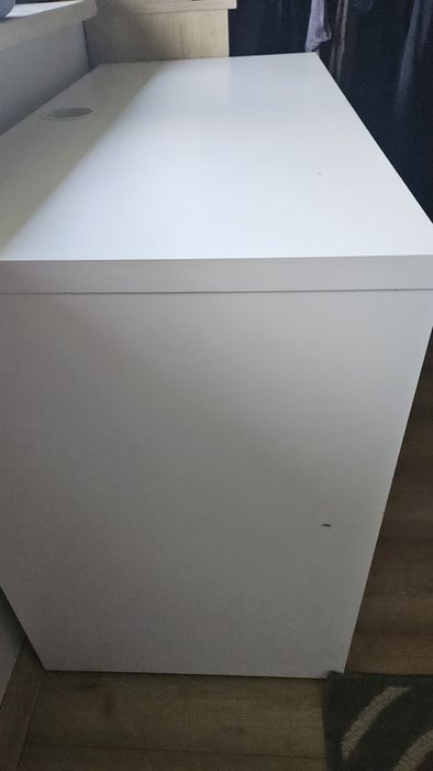 Sprzedam biurko IKEA