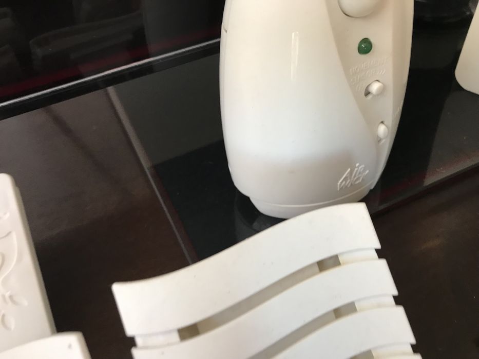 Ambientador casa (lote de 40 +/-) - ambientadores