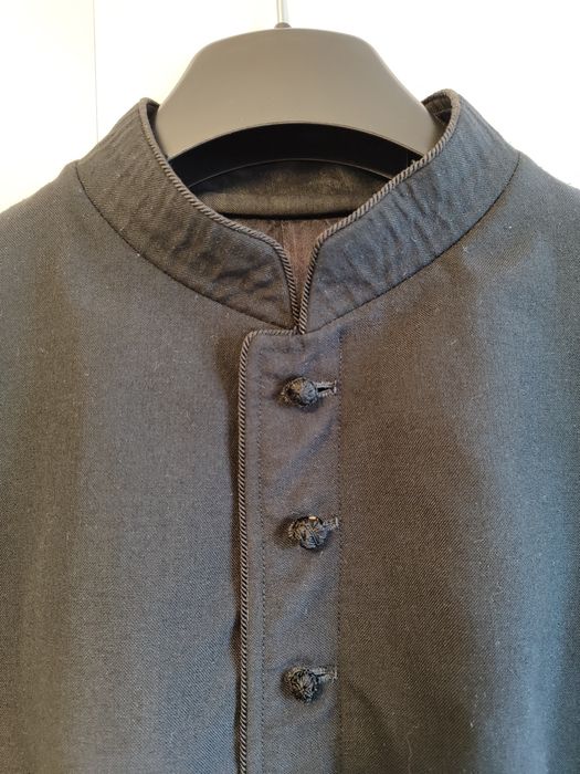 Sutanna oryginalna 182-188/S-M/39-40