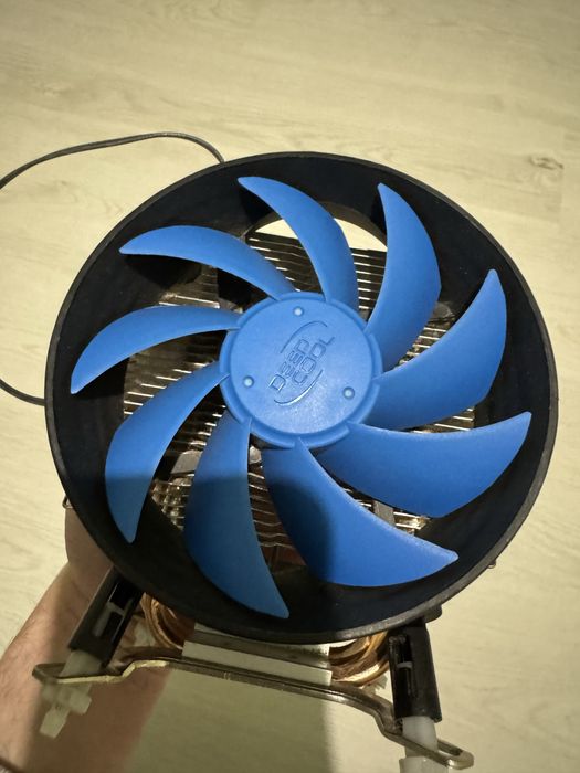 Продам материнська плата Asus + Intel i7-3770 +16gb ddr3