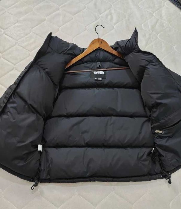 The_North/Face_1996_Retro_Nuptse_700_Jacket R.M