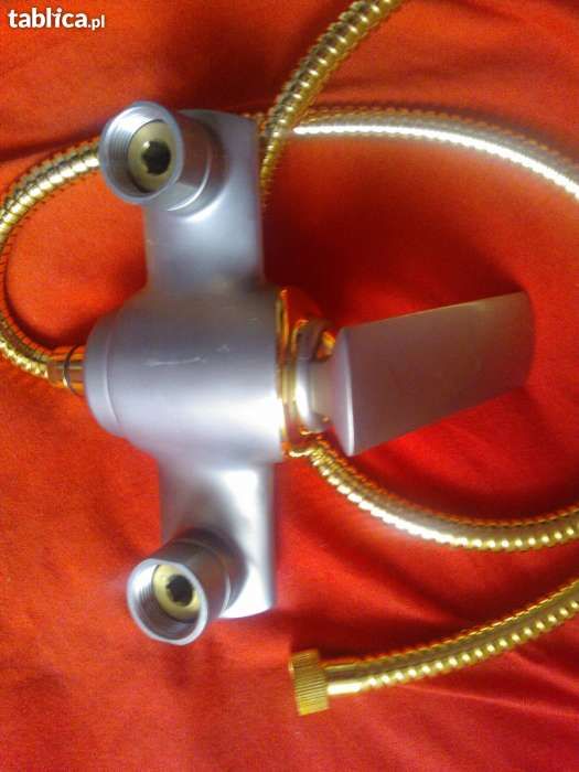 bateria wannowa