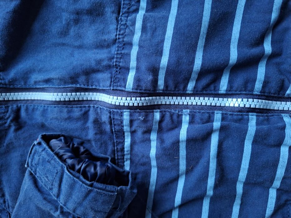 Kurteczka 80 cm SMYK