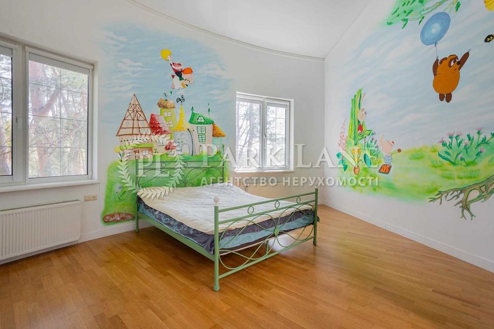 Продаж Бучанський Ворзель Білостоцьких Кичеївська Будьонного