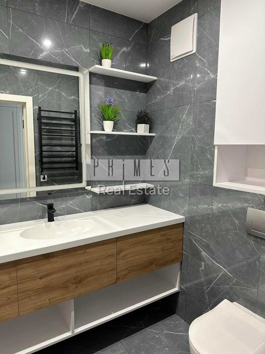 3к квартира ЖК Галактика Левобережная Русановская набережная Кассиопея