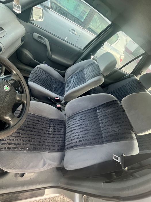 Vendo Carro em otimo estado