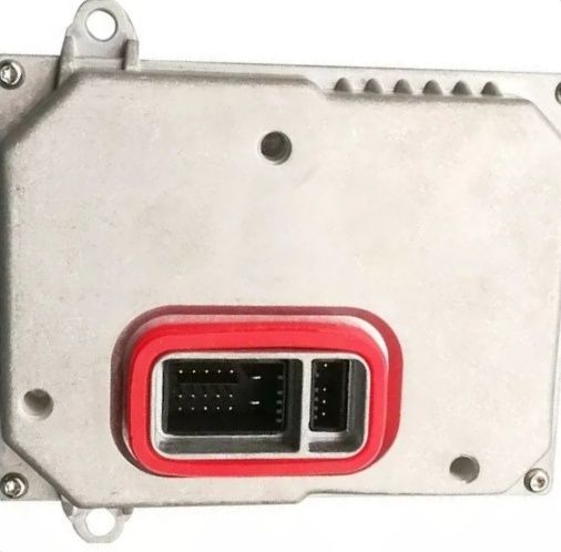 Balastro para xenon original SAAB Volvo Audi Peugeot Citroën