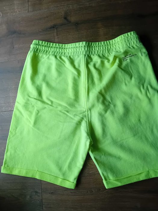 Spodenki cropp M męskie