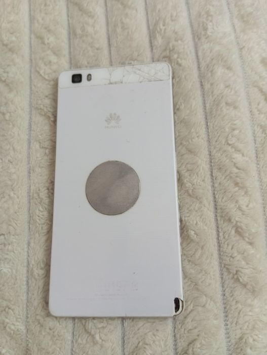 Продам бу мобільні телефони.