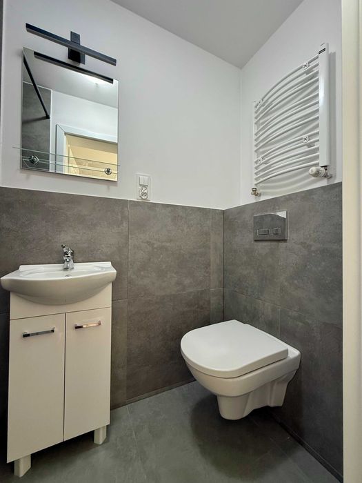 Wynajmę Kawalerkę, Żukowo ul. Gdańska