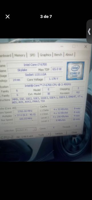 Gamer Computer PC449117802799441922