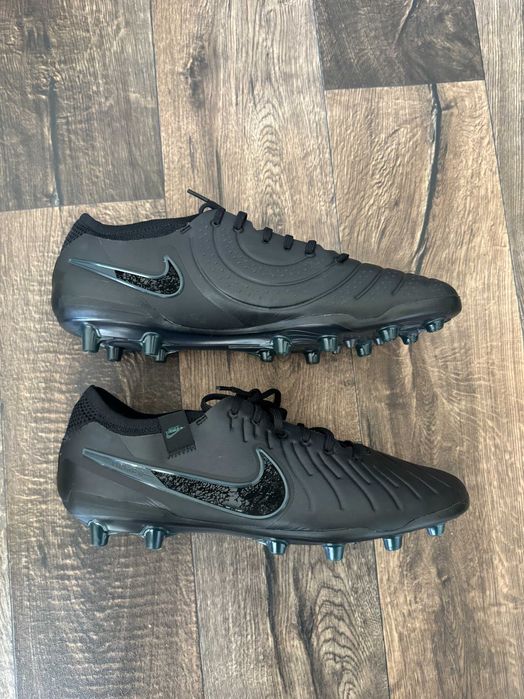 Korki Nike Tiempo Legend 10 Elite AG-PRO - 44,5