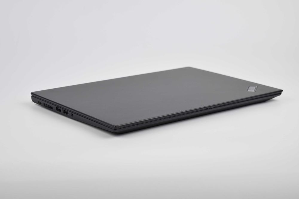 Lenovo ThinkPad T14s G1 i5-10310U 16гб 256/512/1тб 14" IPS Ноутбук Ref