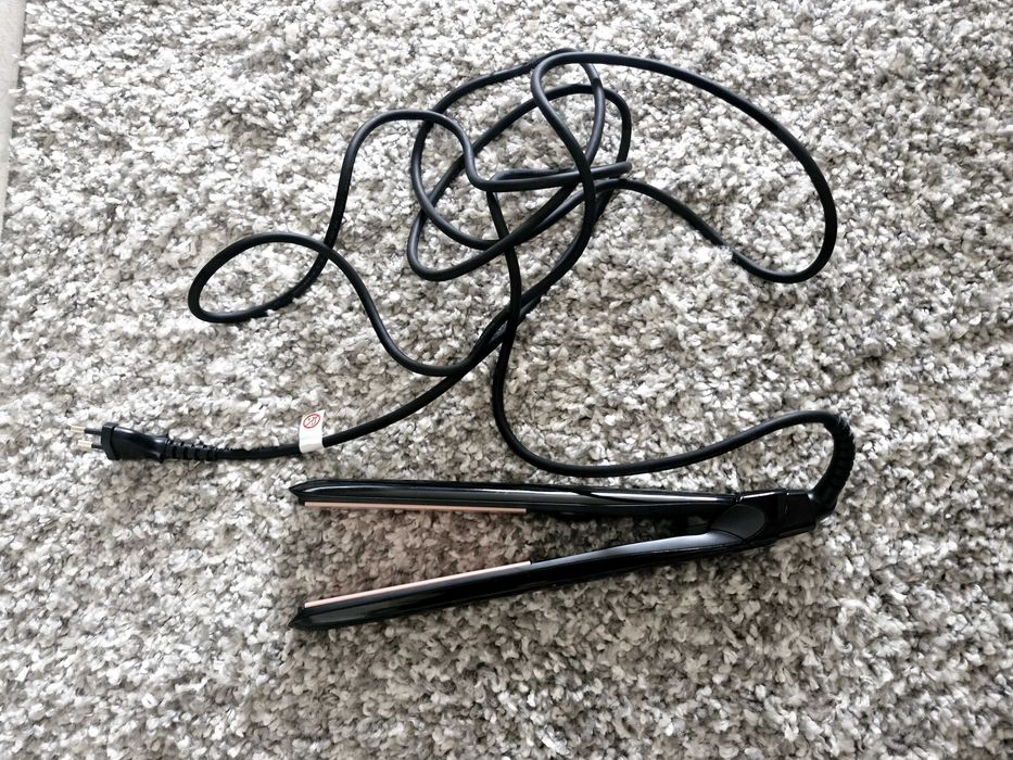 Prostownica Babyliss