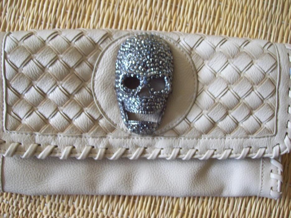 nowa torebka kopertowka