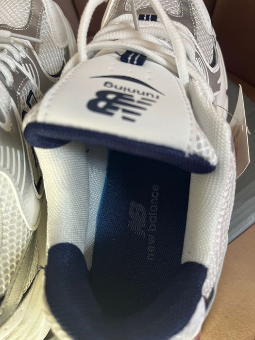 New balance 530 unissex