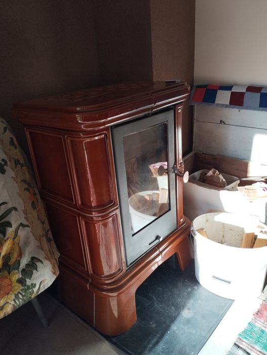 Продам дом Закарпатье Велятино Тепли воды