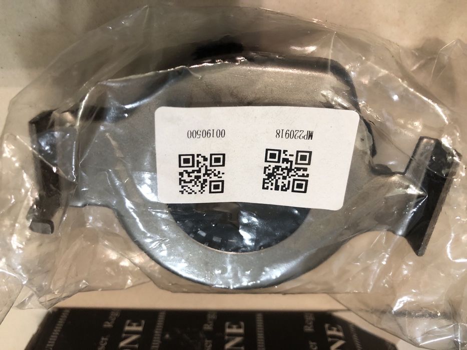 Підшипник для Фіат Тіпо Крома Брава Темпра Браво Добло Лянча Альфа Ром