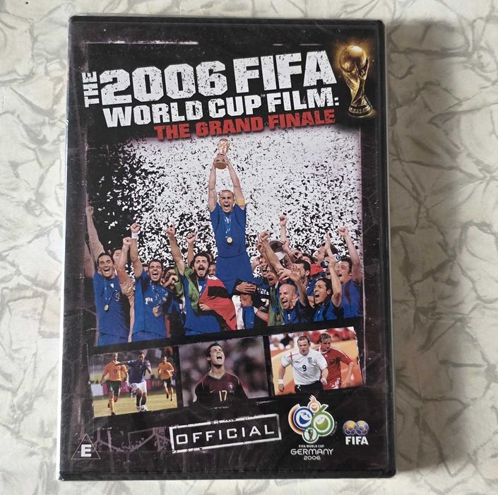 fifa - купить CD, DVD диски - Цена на OLX.ua