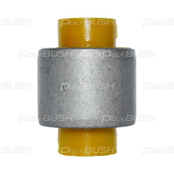 Сайлентблок зовнішній, заднього підпружинного важеля  Audi Q3 (8U)