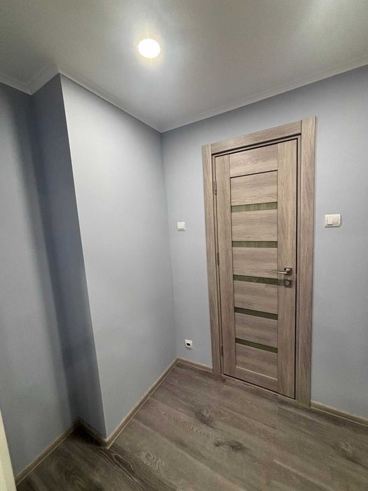 Продам 1-кімнатну квартиру