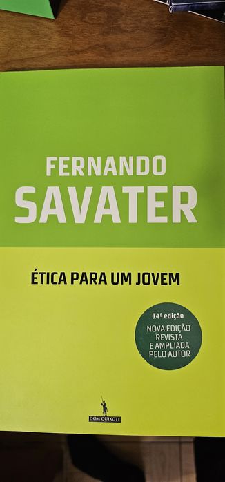 Livros Novos p/ Venda, 5€ cada