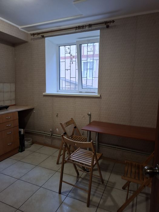 Оренда 1 кім кв в Ірпені.