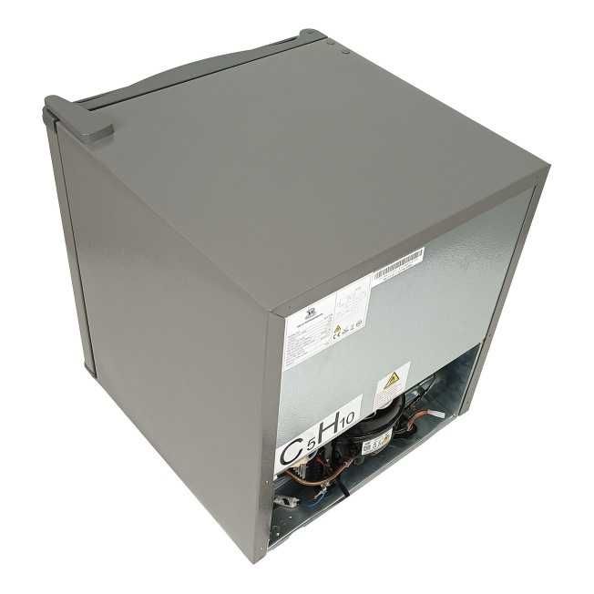 Frigorífico a compressor autocaravana camper caravana