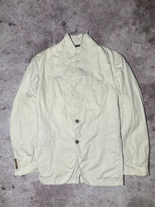 Куртка піджак Salvatore Ferraganno